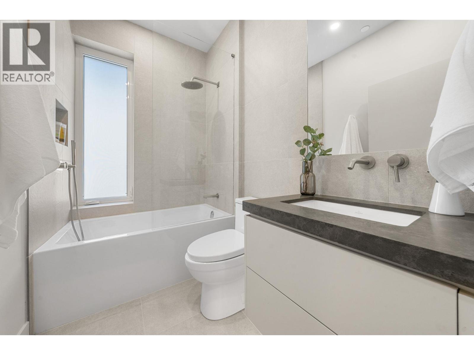 1 638 E 46th Avenue, Vancouver, British Columbia  V5W 2A3 - Photo 25 - R3073136