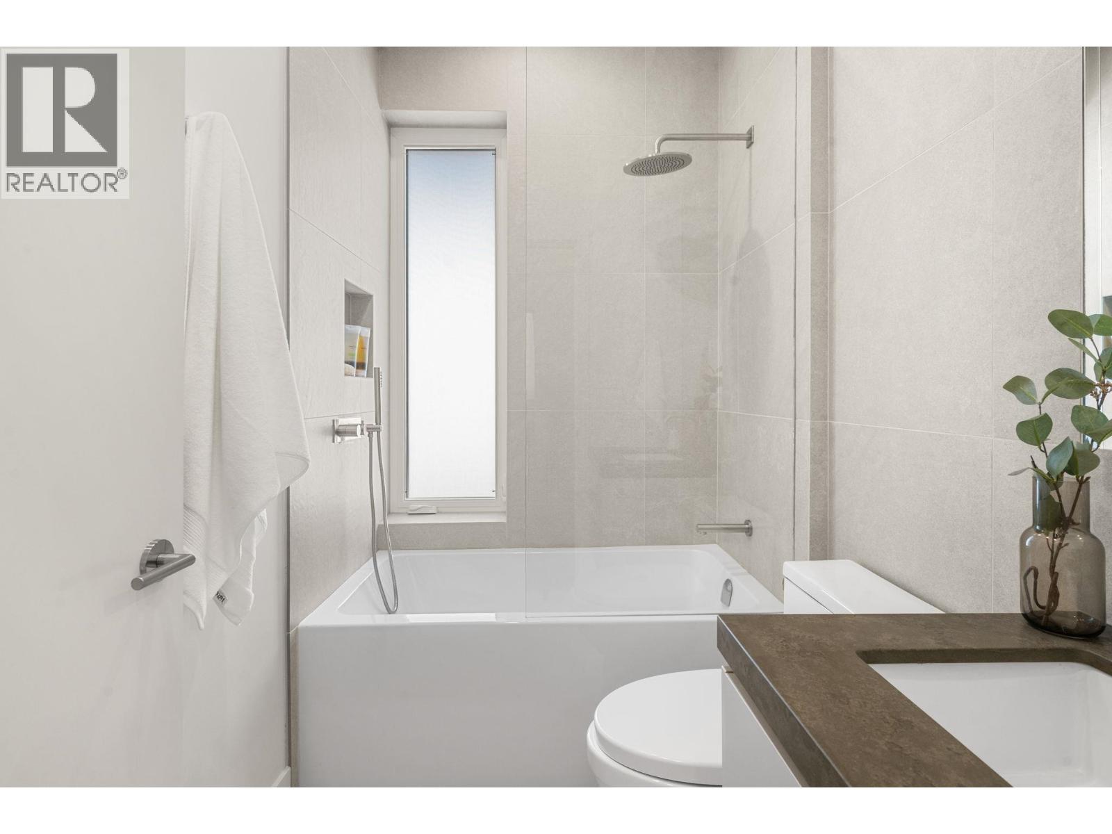 1 638 E 46th Avenue, Vancouver, British Columbia  V5W 2A3 - Photo 26 - R3073136