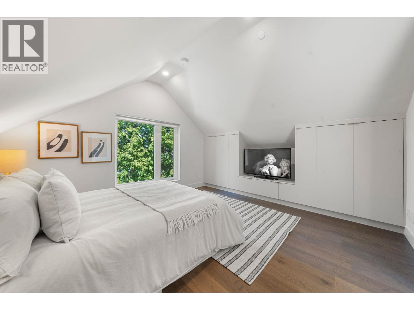 1 638 E 46th Avenue, Vancouver, British Columbia  V5W 2A3 - Photo 27 - R3073136