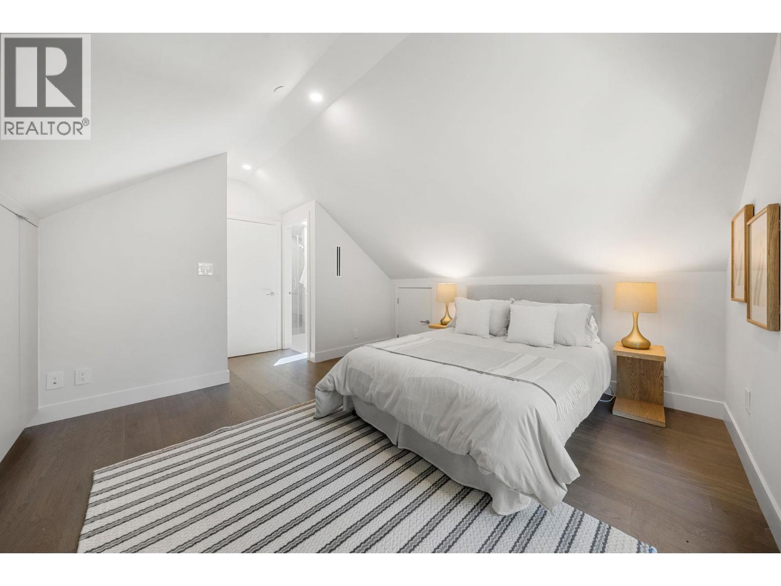 1 638 E 46th Avenue, Vancouver, British Columbia  V5W 2A3 - Photo 28 - R3073136