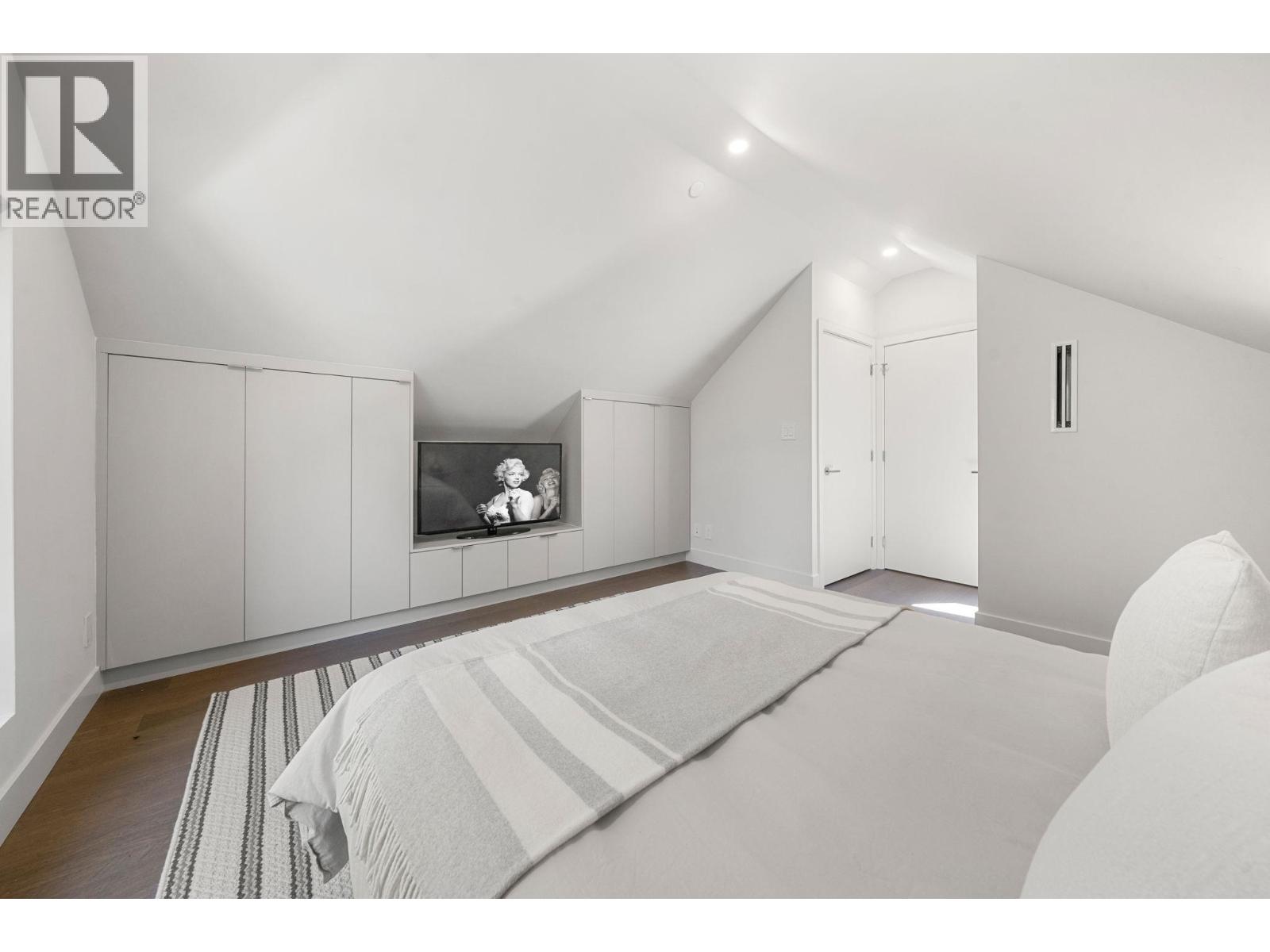 1 638 E 46th Avenue, Vancouver, British Columbia  V5W 2A3 - Photo 29 - R3073136