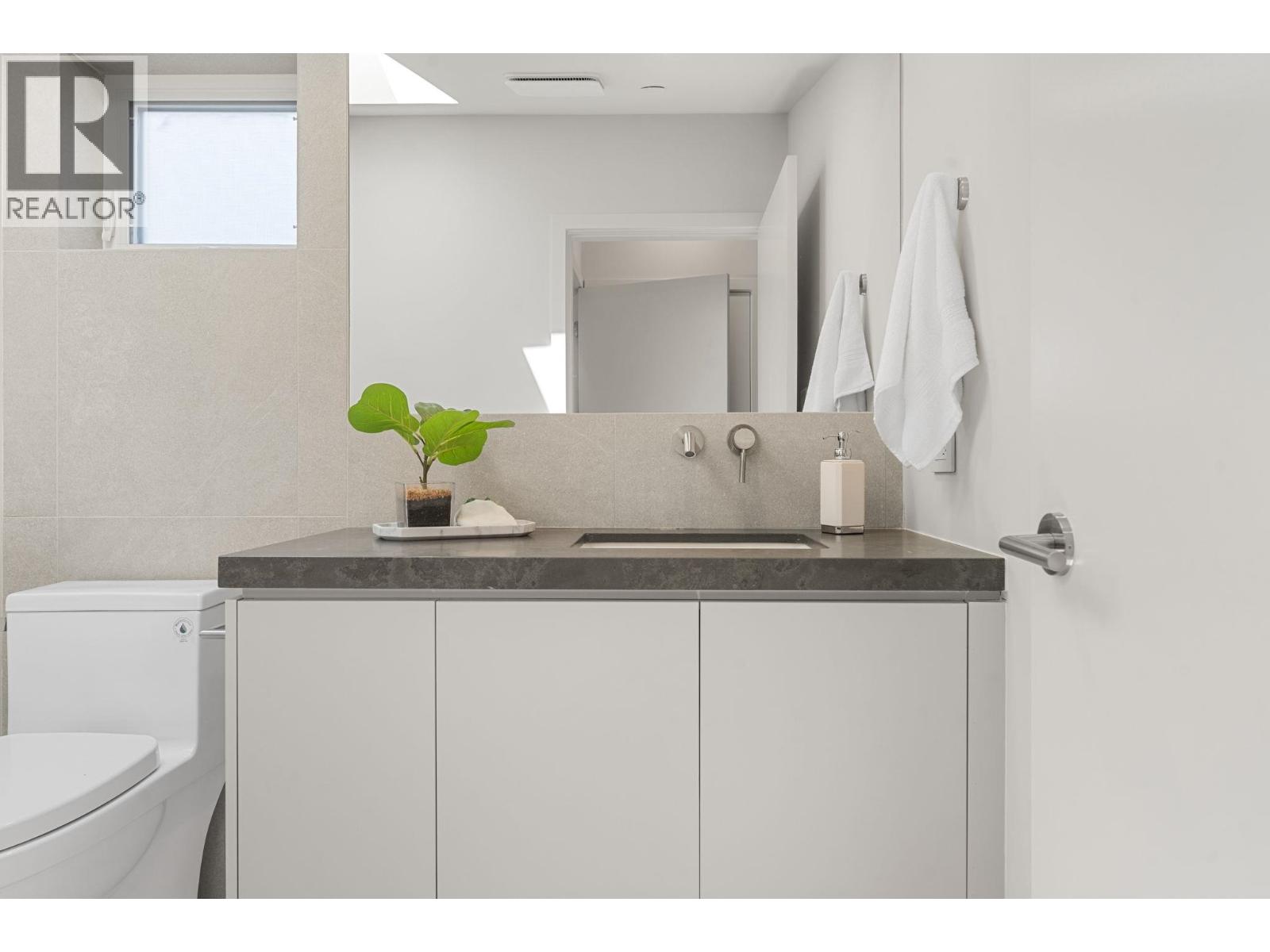 1 638 E 46th Avenue, Vancouver, British Columbia  V5W 2A3 - Photo 34 - R3073136