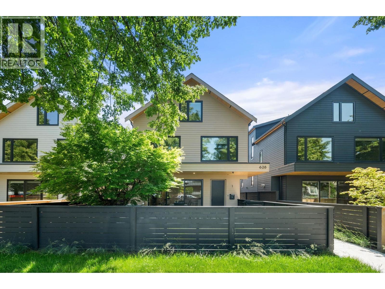 1 638 E 46th Avenue, Vancouver, British Columbia  V5W 2A3 - Photo 40 - R3073136