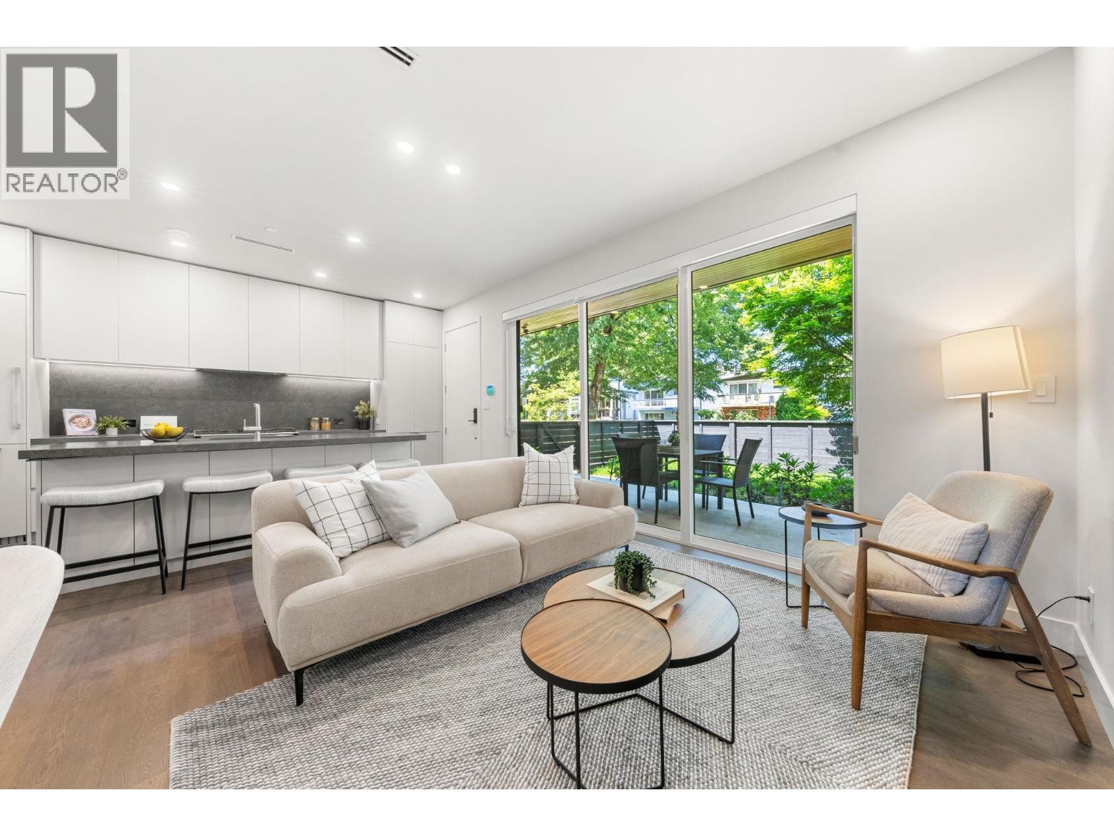 1 638 E 46th Avenue, Vancouver, British Columbia  V5W 2A3 - Photo 5 - R3073136