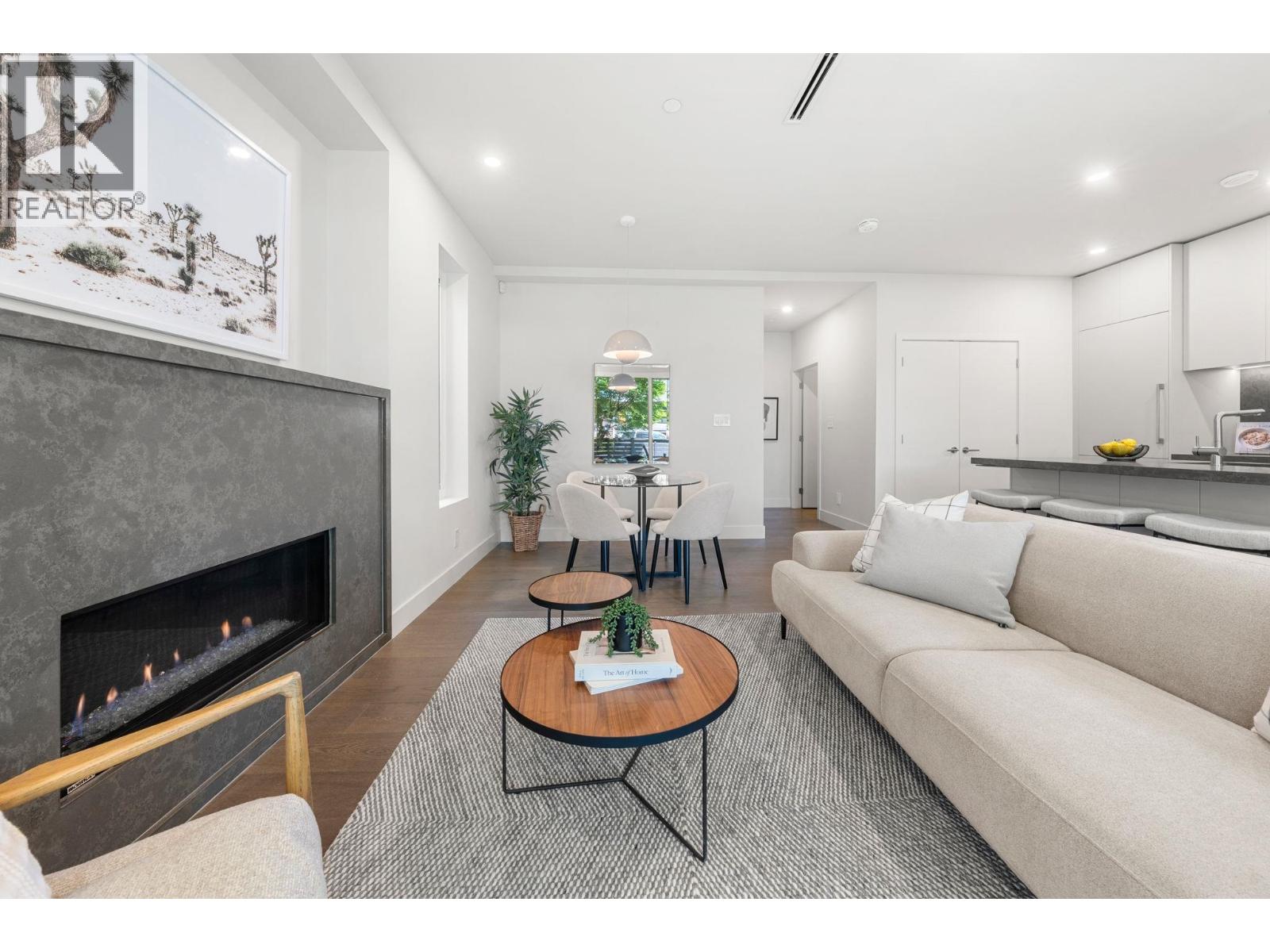 1 638 E 46th Avenue, Vancouver, British Columbia  V5W 2A3 - Photo 6 - R3073136