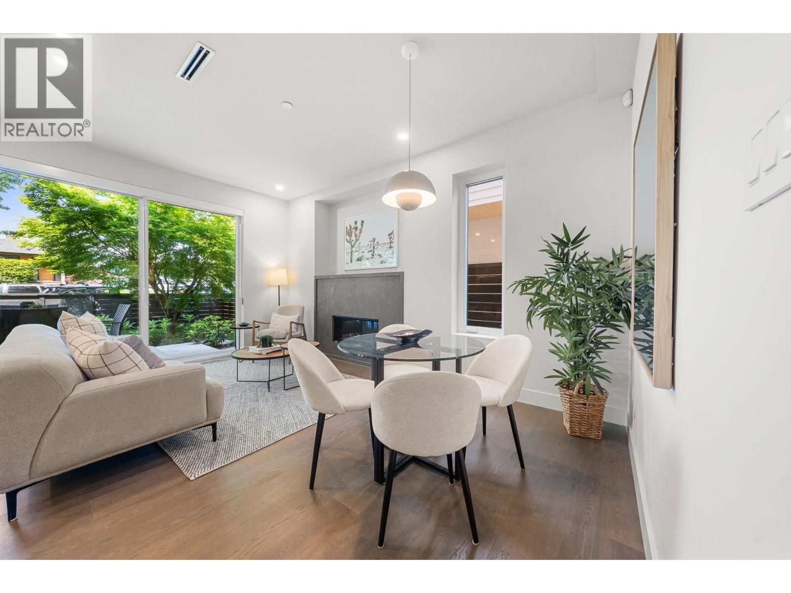 1 638 E 46th Avenue, Vancouver, British Columbia  V5W 2A3 - Photo 7 - R3073136