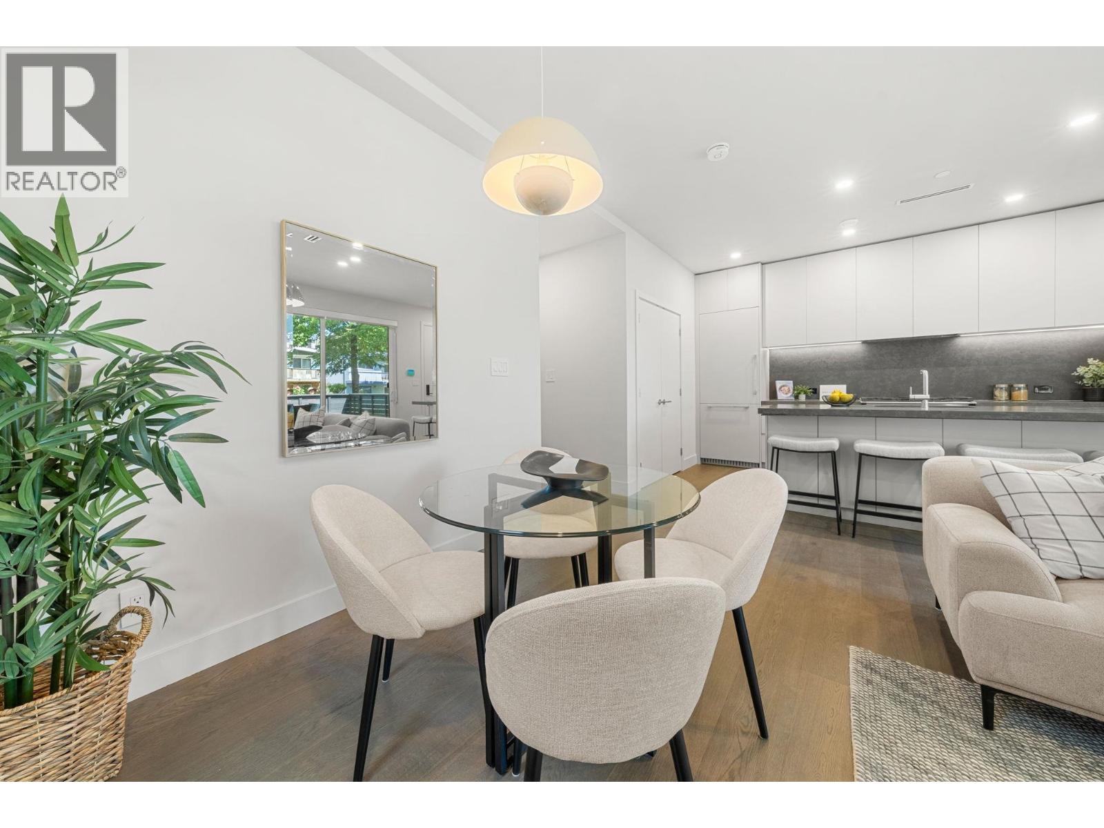 1 638 E 46th Avenue, Vancouver, British Columbia  V5W 2A3 - Photo 9 - R3073136