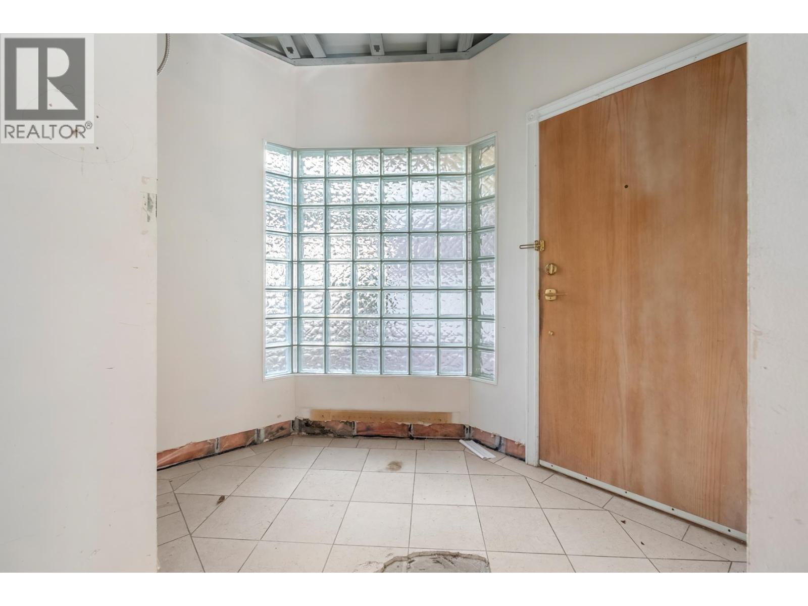 348 Taylor Way, West Vancouver, British Columbia  V7T 2Y2 - Photo 11 - R3073142