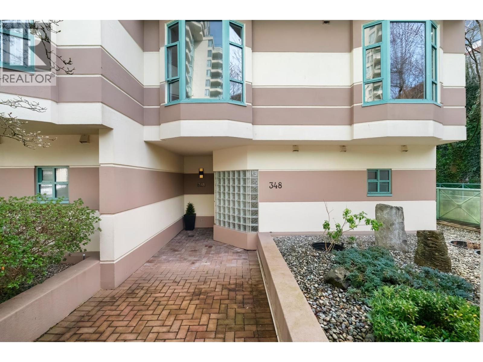 348 Taylor Way, West Vancouver, British Columbia  V7T 2Y2 - Photo 16 - R3073142