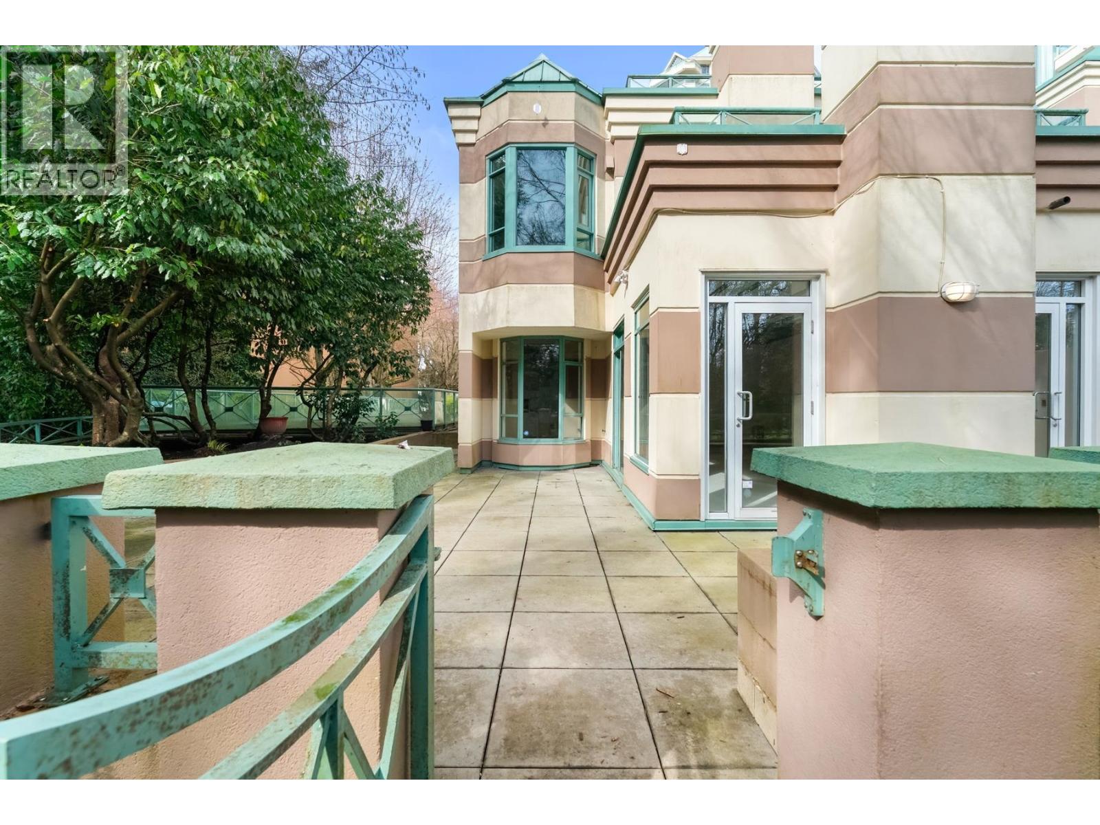 348 Taylor Way, West Vancouver, British Columbia  V7T 2Y2 - Photo 18 - R3073142