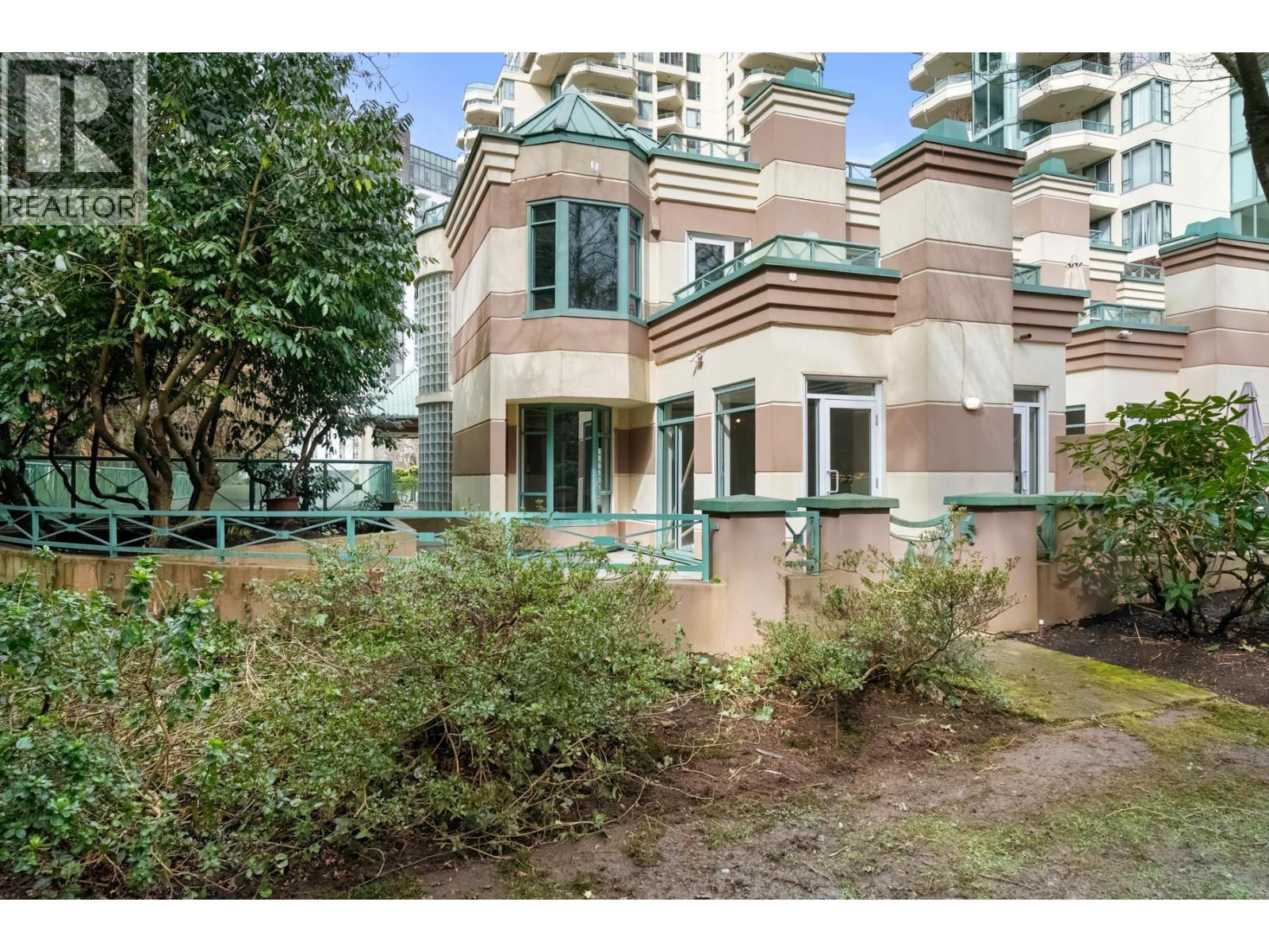 348 Taylor Way, West Vancouver, British Columbia  V7T 2Y2 - Photo 19 - R3073142