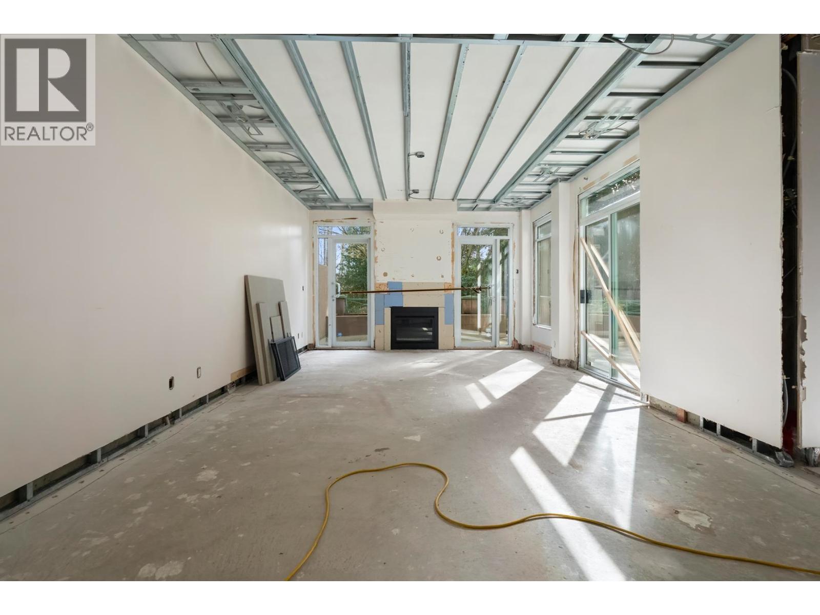 348 Taylor Way, West Vancouver, British Columbia  V7T 2Y2 - Photo 22 - R3073142