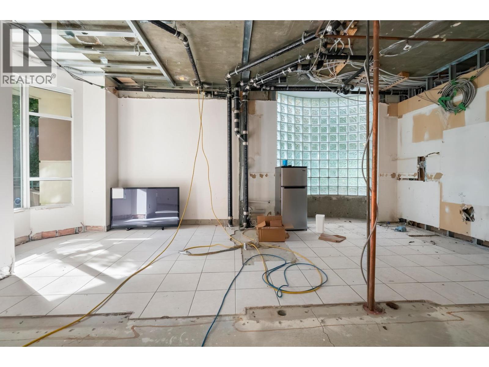 348 Taylor Way, West Vancouver, British Columbia  V7T 2Y2 - Photo 23 - R3073142