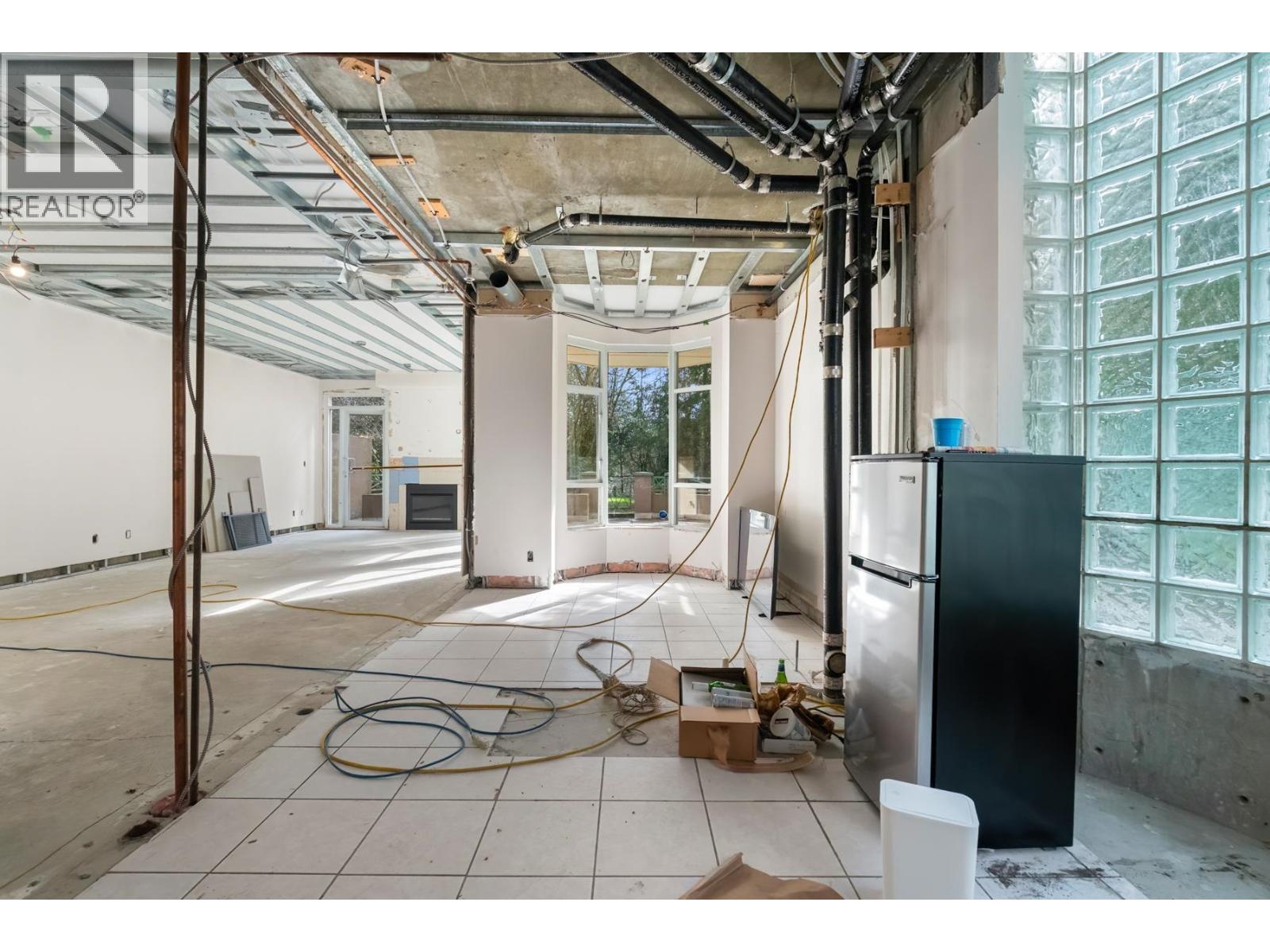 348 Taylor Way, West Vancouver, British Columbia  V7T 2Y2 - Photo 25 - R3073142