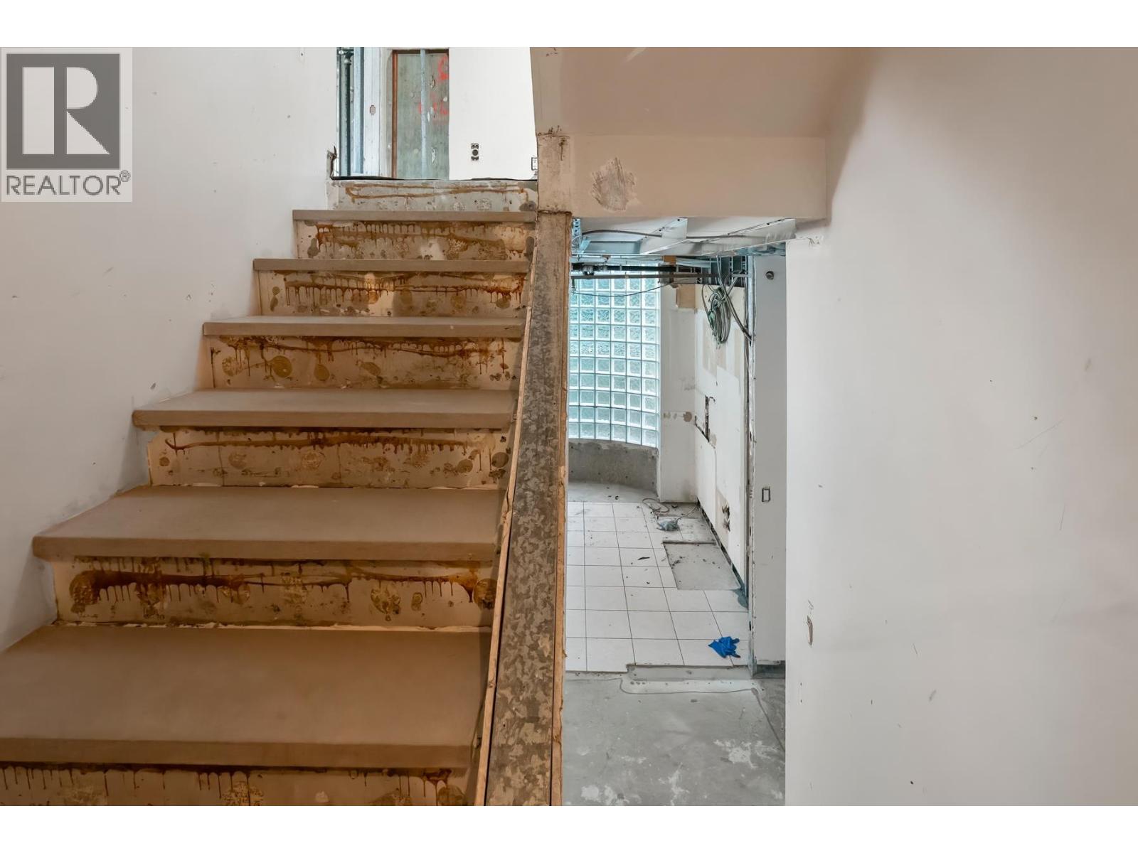 348 Taylor Way, West Vancouver, British Columbia  V7T 2Y2 - Photo 26 - R3073142