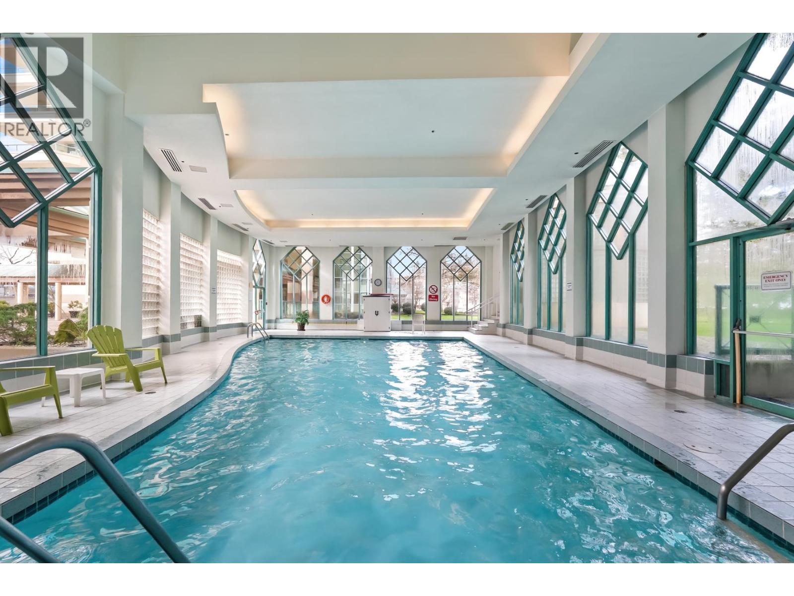 348 Taylor Way, West Vancouver, British Columbia  V7T 2Y2 - Photo 27 - R3073142