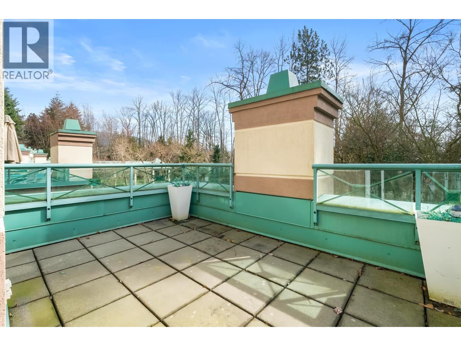 348 Taylor Way, West Vancouver, British Columbia  V7T 2Y2 - Photo 4 - R3073142