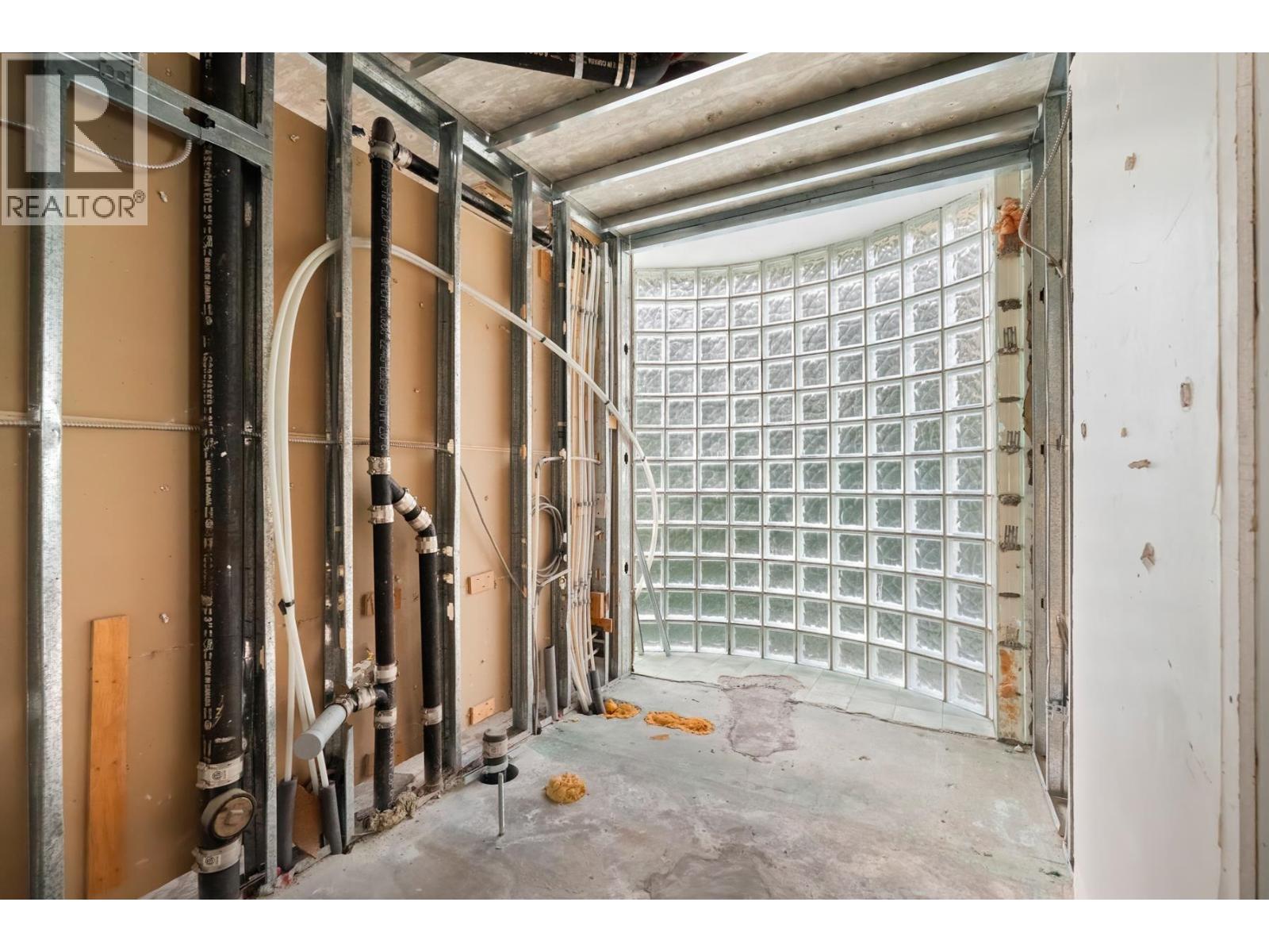 348 Taylor Way, West Vancouver, British Columbia  V7T 2Y2 - Photo 7 - R3073142