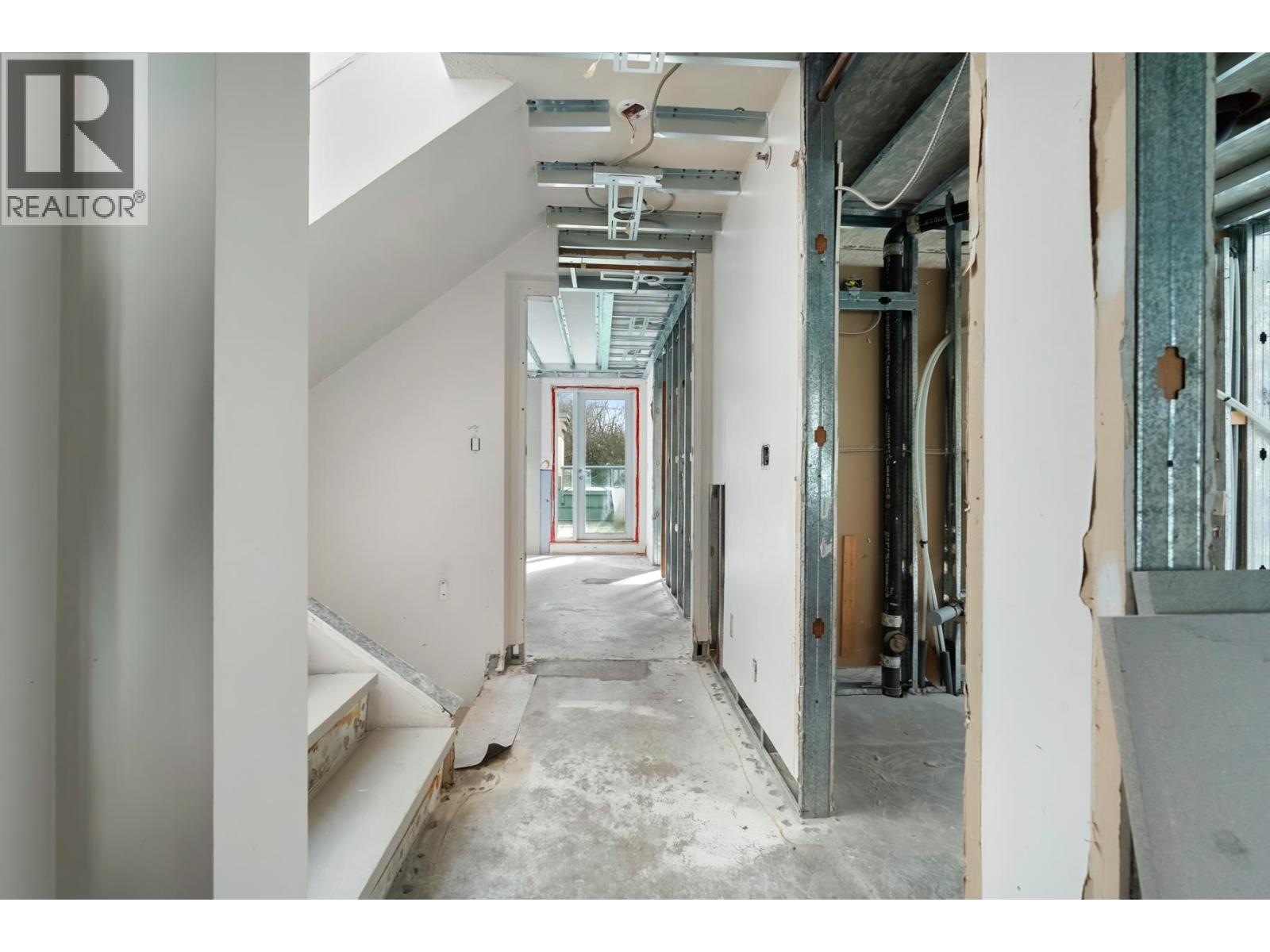 348 Taylor Way, West Vancouver, British Columbia  V7T 2Y2 - Photo 9 - R3073142