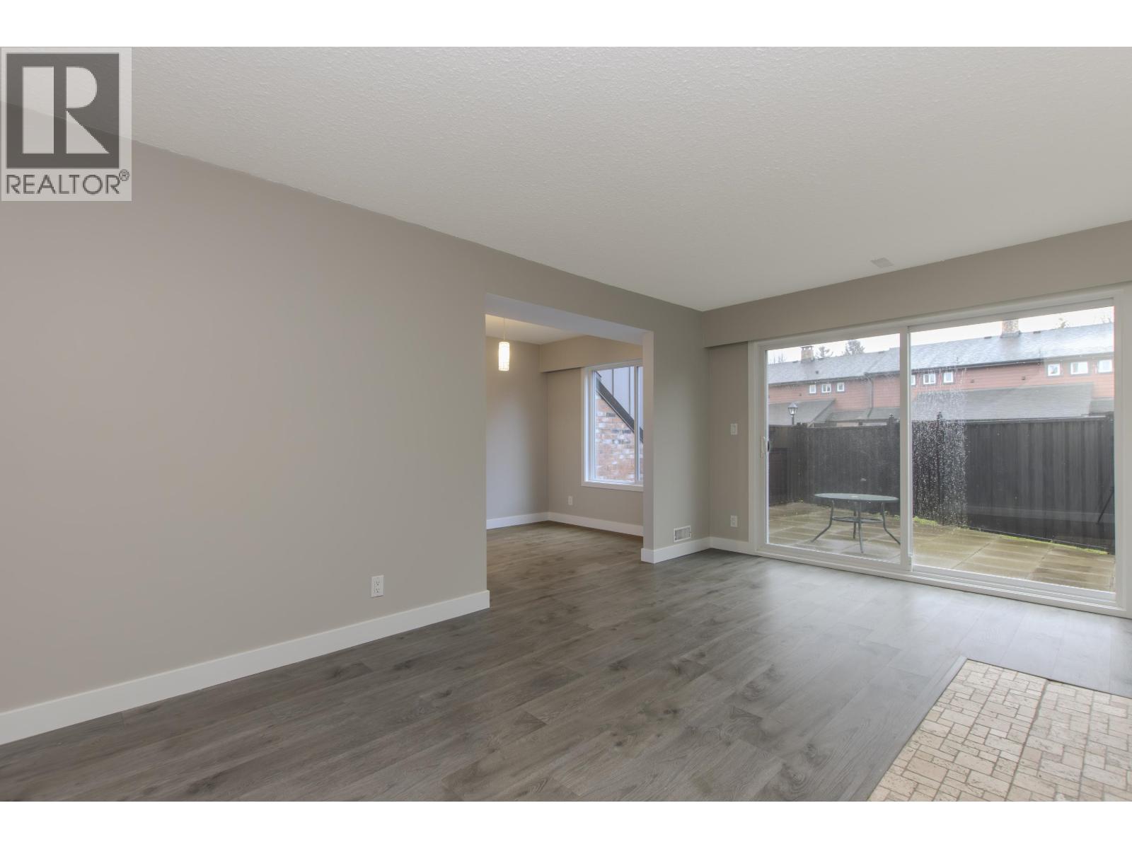 10 1500 Judd Road, Squamish, British Columbia  V0N 1T0 - Photo 11 - R3073148