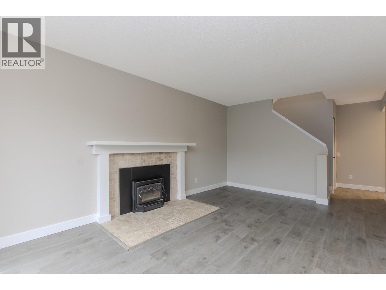 10 1500 Judd Road, Squamish, British Columbia  V0N 1T0 - Photo 12 - R3073148