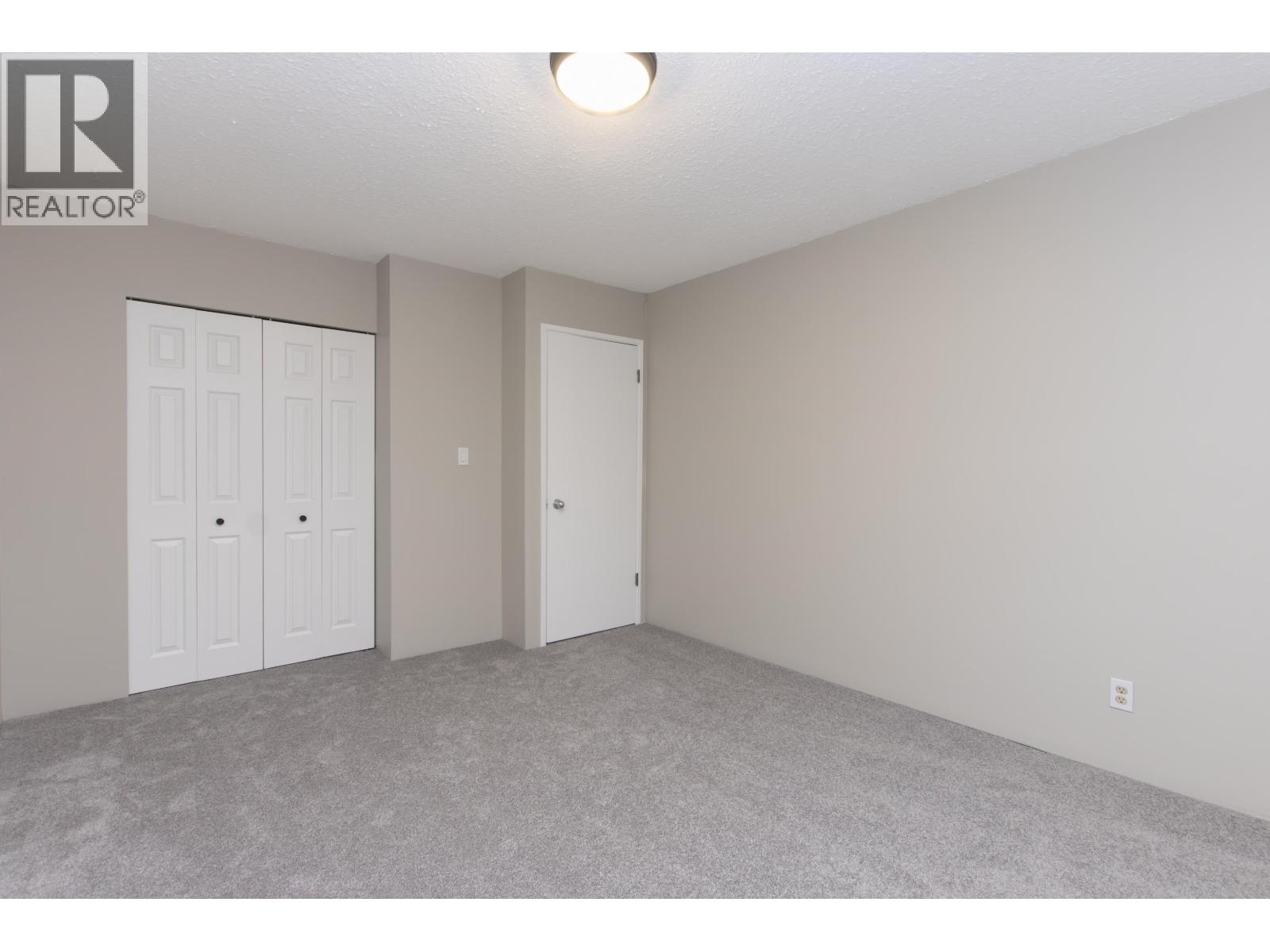 10 1500 Judd Road, Squamish, British Columbia  V0N 1T0 - Photo 15 - R3073148