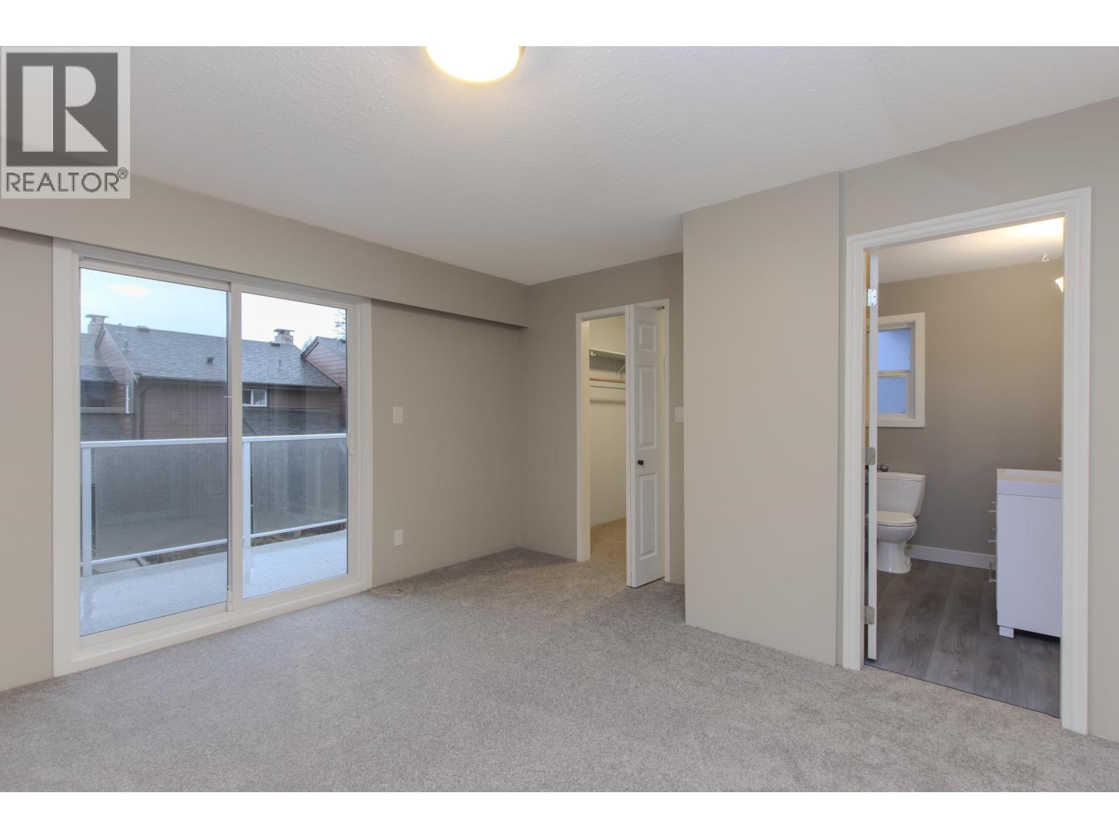 10 1500 Judd Road, Squamish, British Columbia  V0N 1T0 - Photo 16 - R3073148