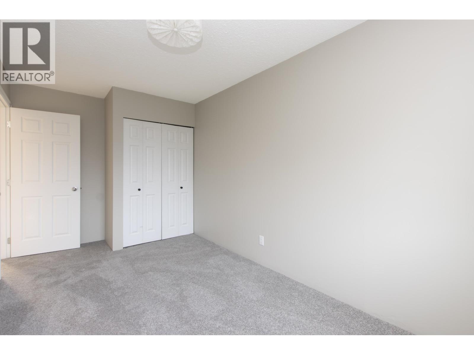 10 1500 Judd Road, Squamish, British Columbia  V0N 1T0 - Photo 19 - R3073148