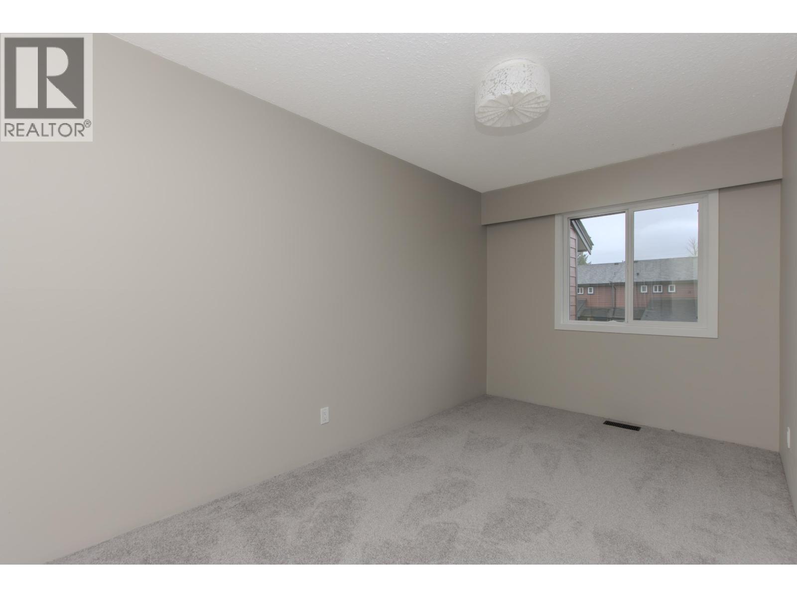 10 1500 Judd Road, Squamish, British Columbia  V0N 1T0 - Photo 20 - R3073148