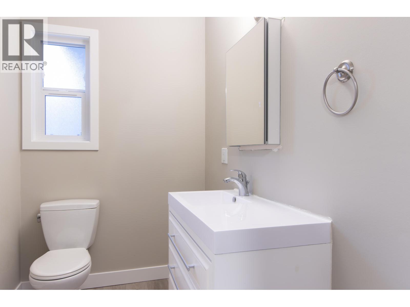 10 1500 Judd Road, Squamish, British Columbia  V0N 1T0 - Photo 21 - R3073148