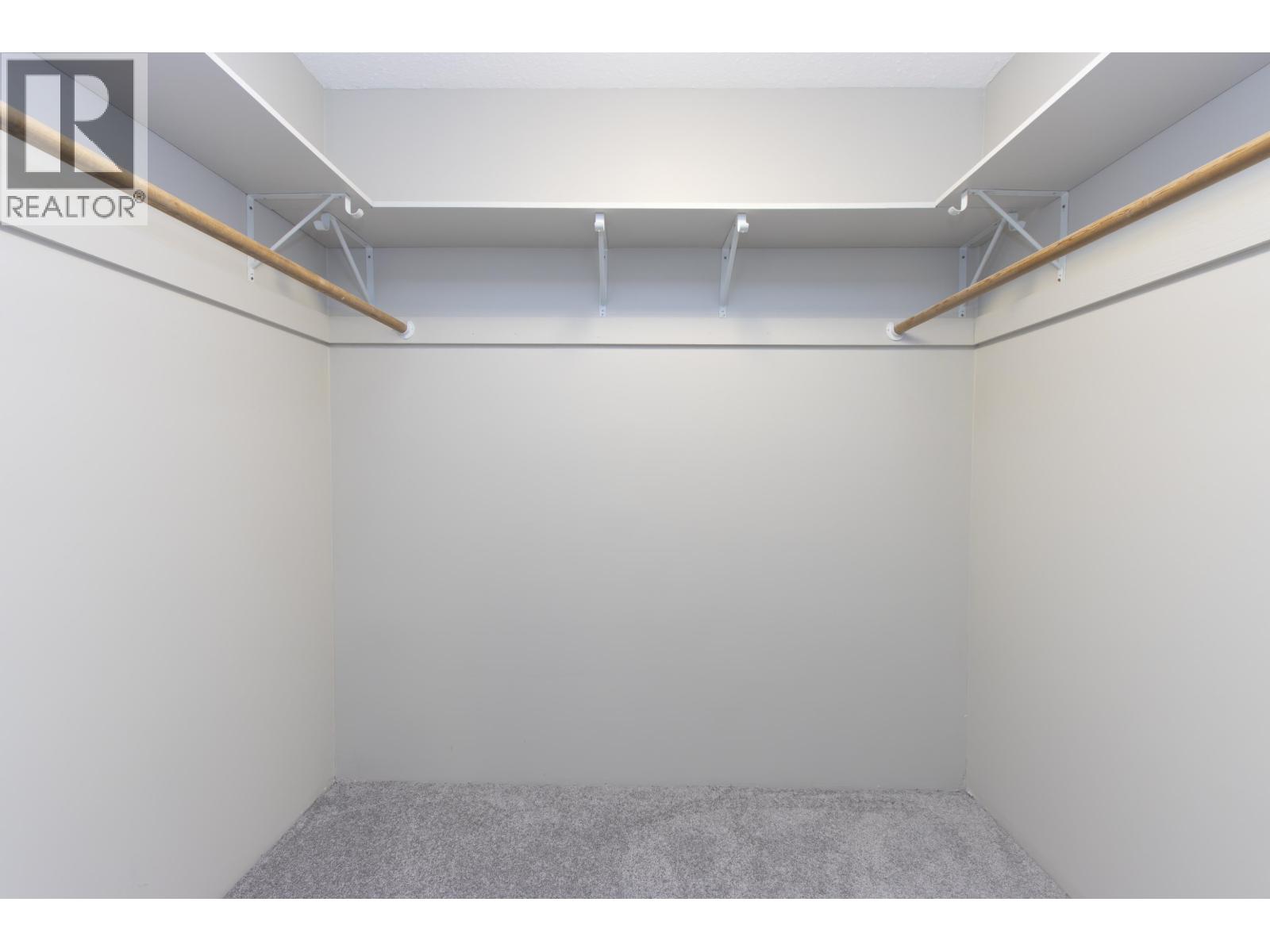 10 1500 Judd Road, Squamish, British Columbia  V0N 1T0 - Photo 22 - R3073148