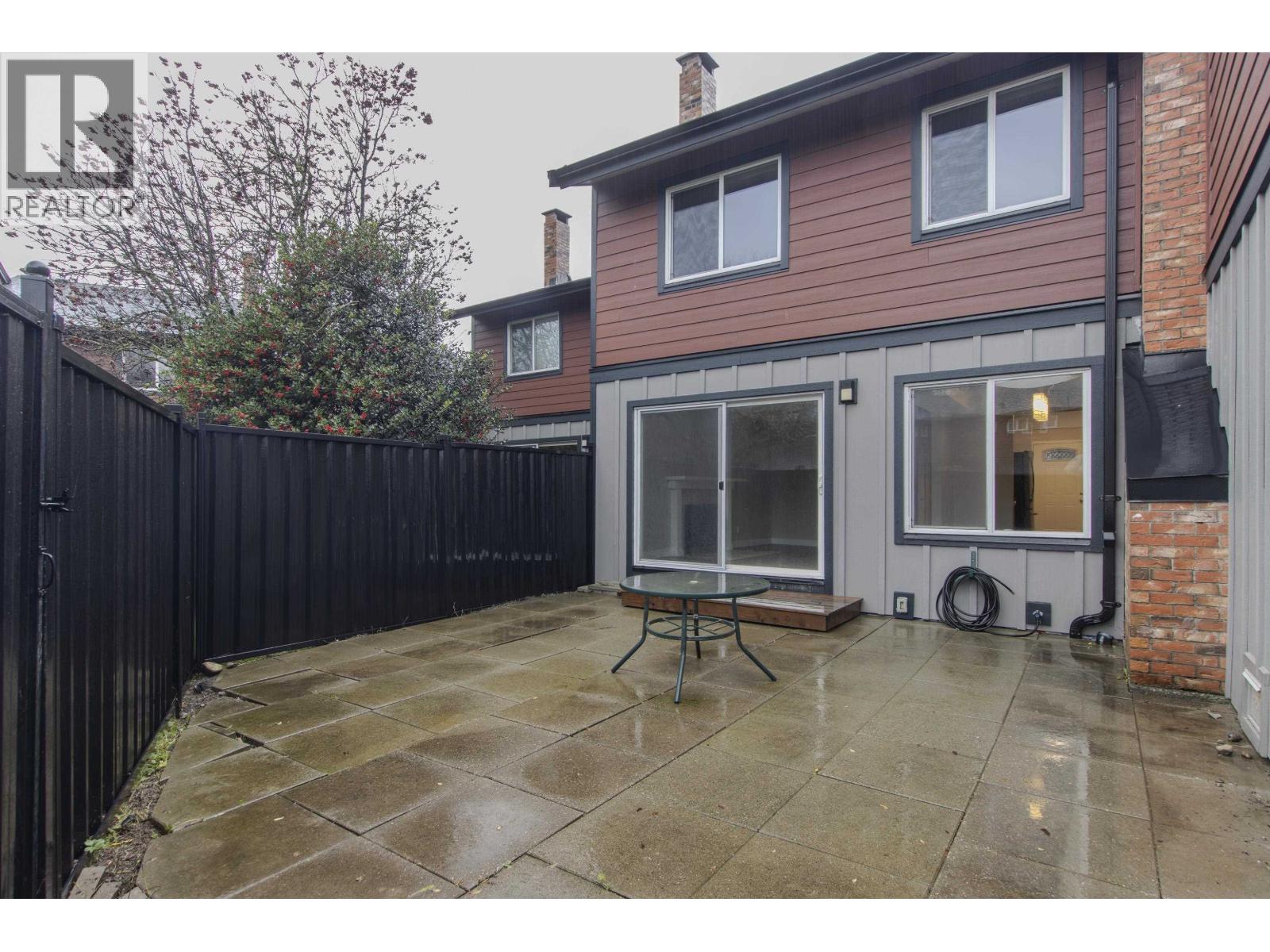 10 1500 Judd Road, Squamish, British Columbia  V0N 1T0 - Photo 4 - R3073148