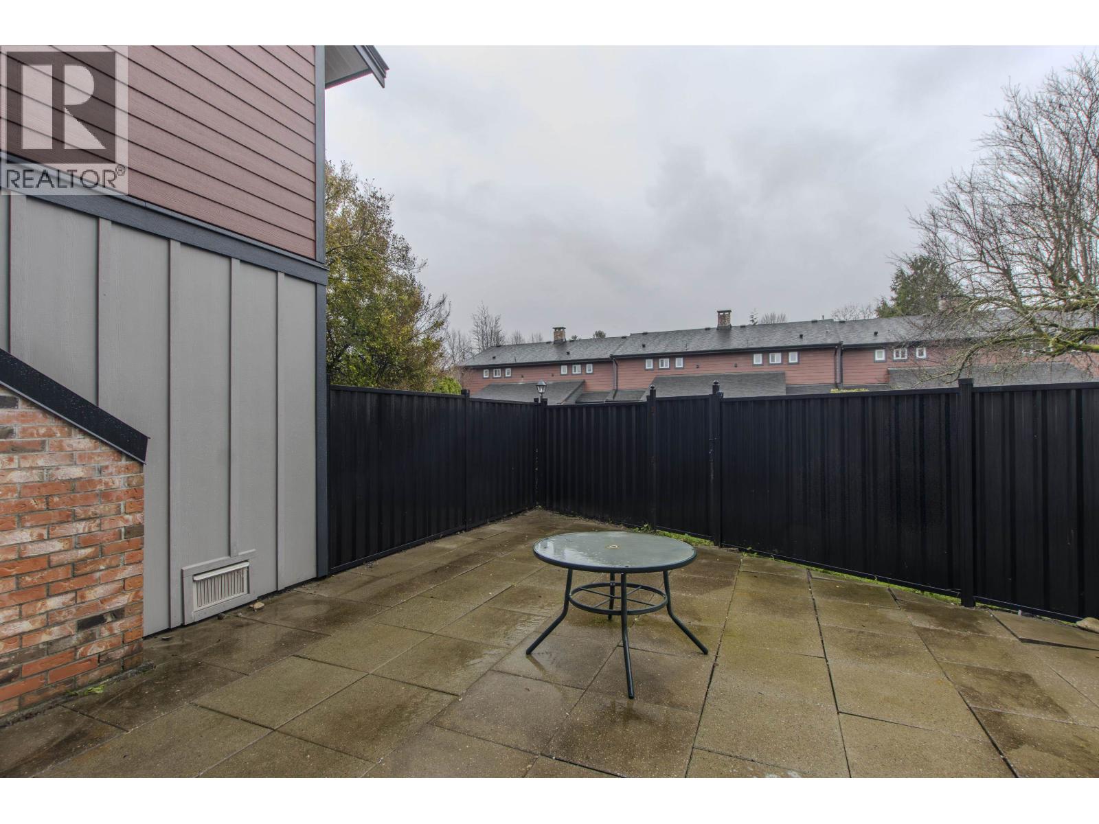 10 1500 Judd Road, Squamish, British Columbia  V0N 1T0 - Photo 5 - R3073148