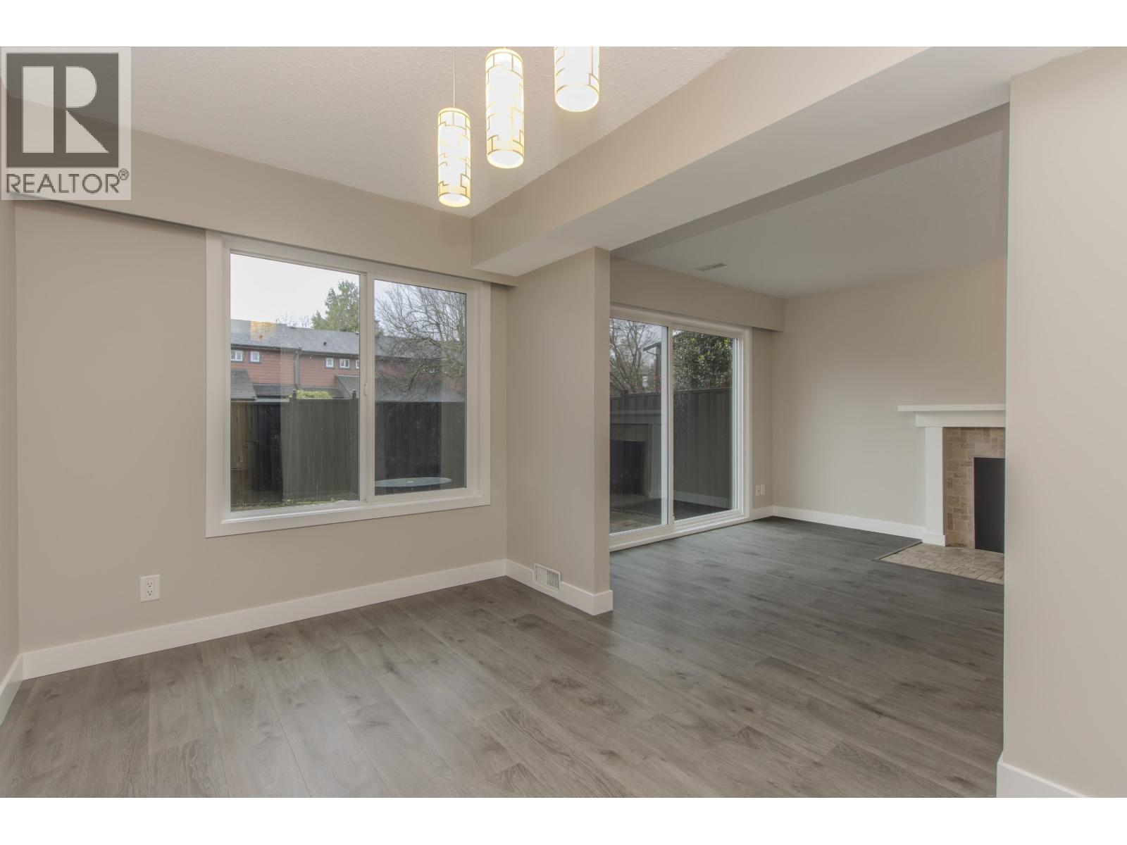 10 1500 Judd Road, Squamish, British Columbia  V0N 1T0 - Photo 6 - R3073148