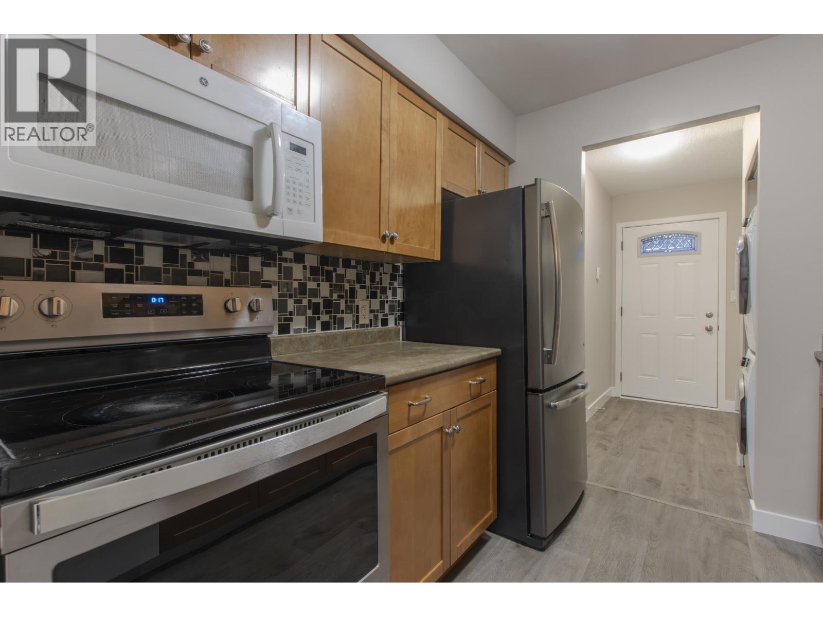 10 1500 Judd Road, Squamish, British Columbia  V0N 1T0 - Photo 7 - R3073148