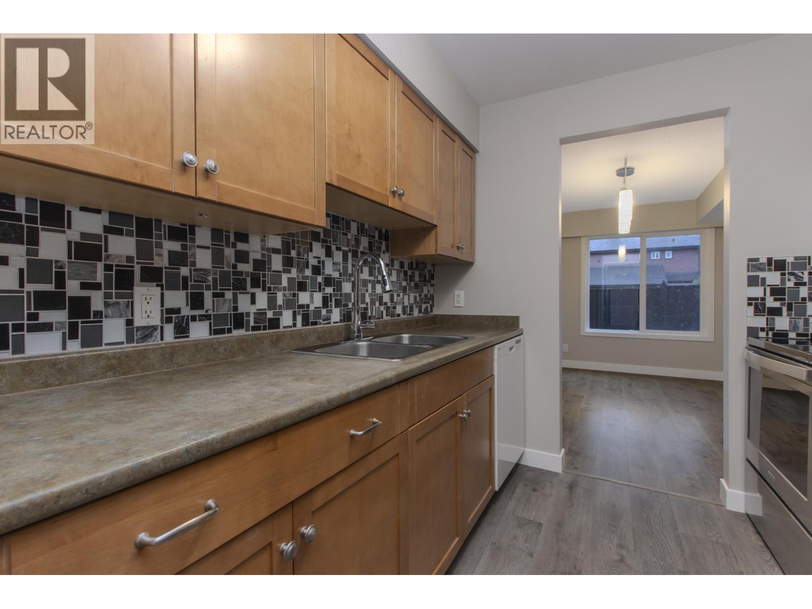 10 1500 Judd Road, Squamish, British Columbia  V0N 1T0 - Photo 8 - R3073148