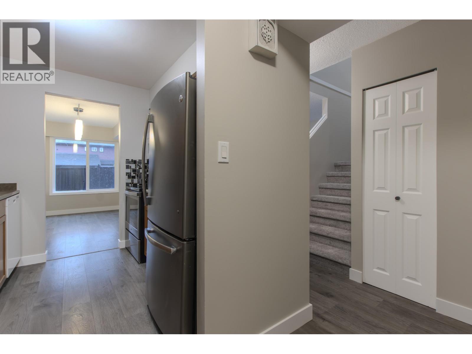 10 1500 Judd Road, Squamish, British Columbia  V0N 1T0 - Photo 9 - R3073148