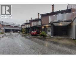 10 1500 JUDD ROAD, Squamish, British Columbia