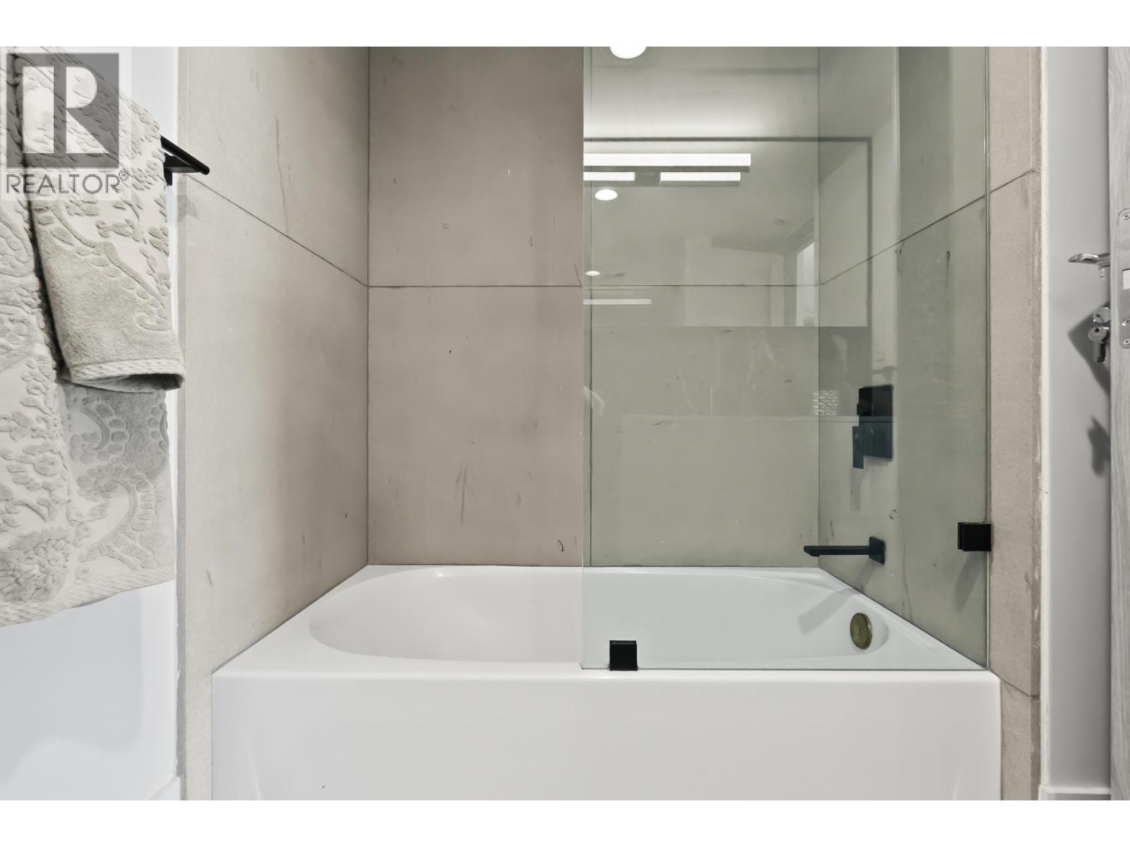 6d 328 Taylor Way, West Vancouver, British Columbia  V7T 2Y4 - Photo 12 - R3073153