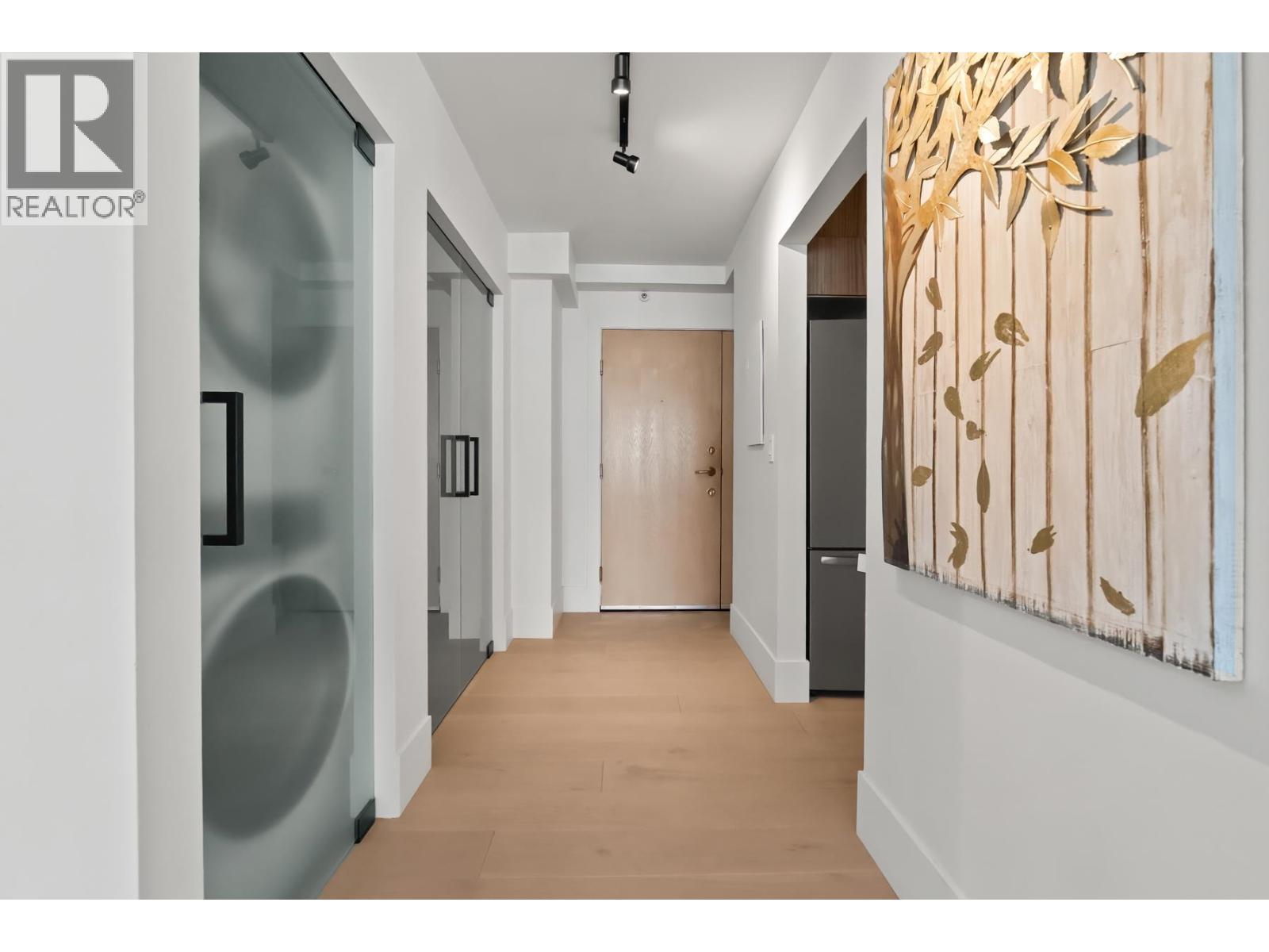 6d 328 Taylor Way, West Vancouver, British Columbia  V7T 2Y4 - Photo 13 - R3073153