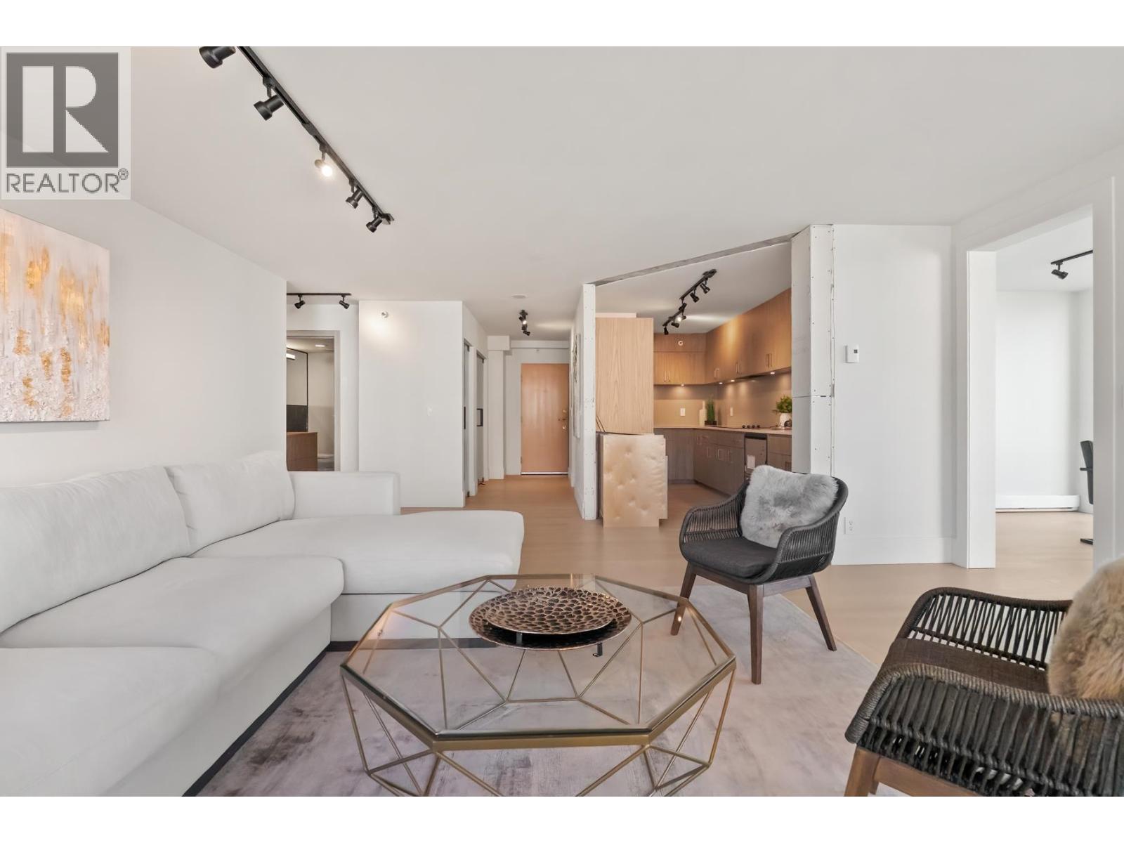 6d 328 Taylor Way, West Vancouver, British Columbia  V7T 2Y4 - Photo 23 - R3073153