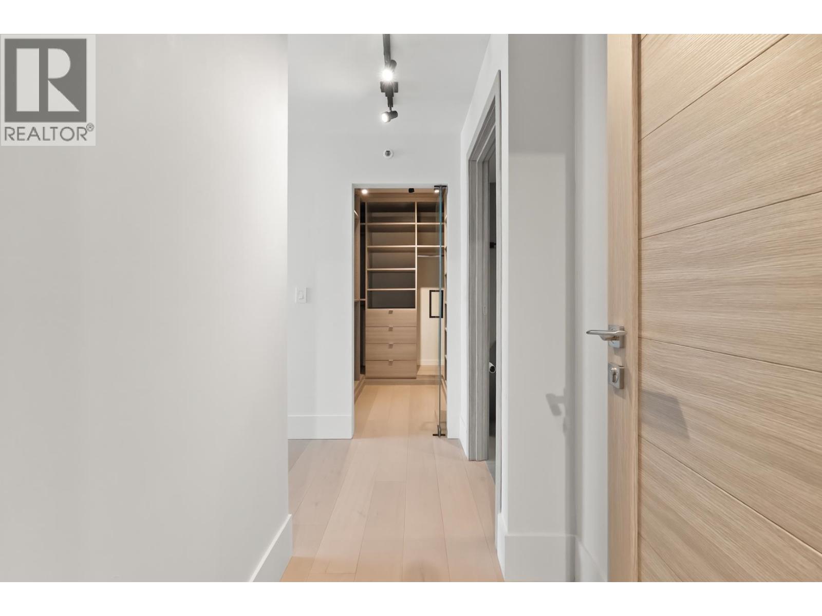 6d 328 Taylor Way, West Vancouver, British Columbia  V7T 2Y4 - Photo 6 - R3073153