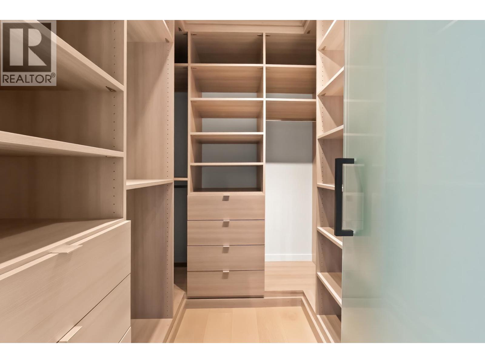 6d 328 Taylor Way, West Vancouver, British Columbia  V7T 2Y4 - Photo 8 - R3073153