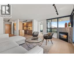 6D 328 TAYLOR WAY, West Vancouver, British Columbia