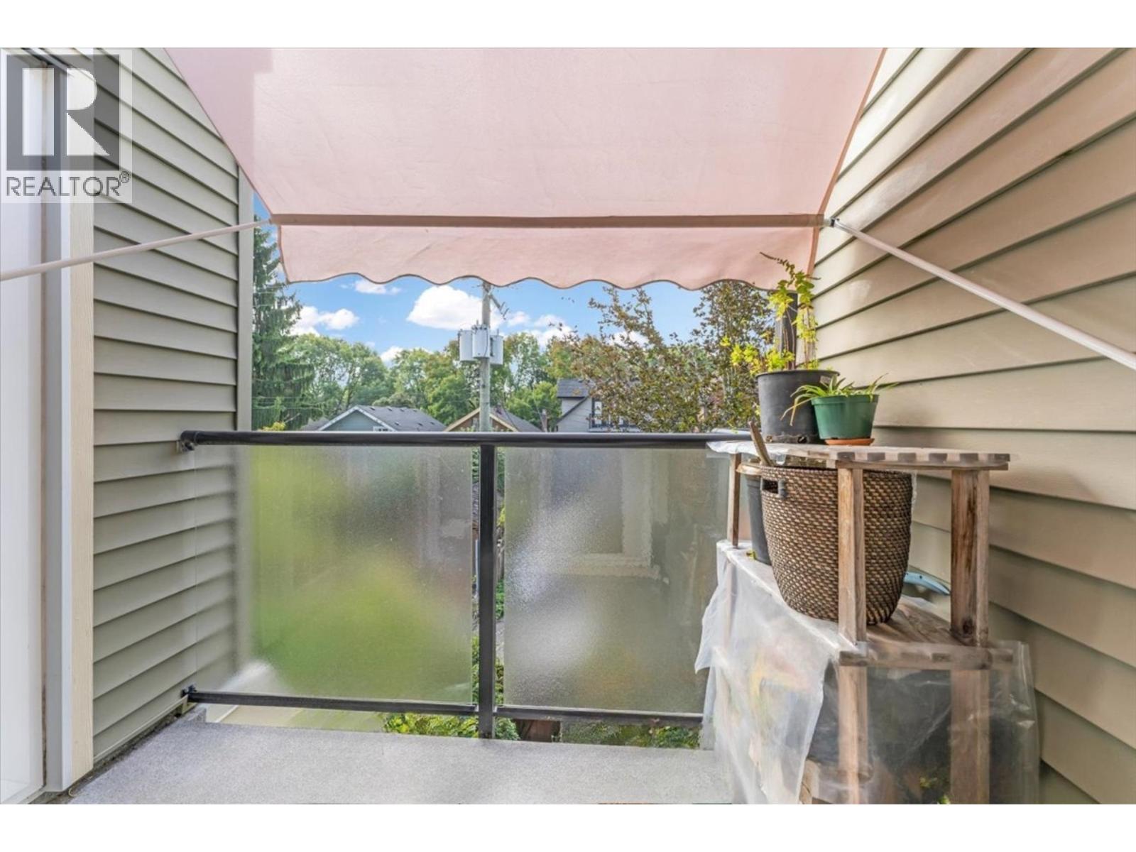 307 876 W 16th Avenue, Vancouver, British Columbia  V5Z 3T8 - Photo 11 - R3073156