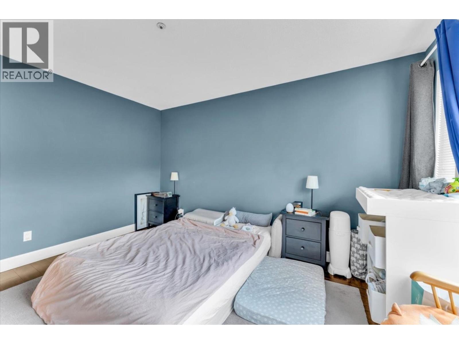 307 876 W 16th Avenue, Vancouver, British Columbia  V5Z 3T8 - Photo 17 - R3073156