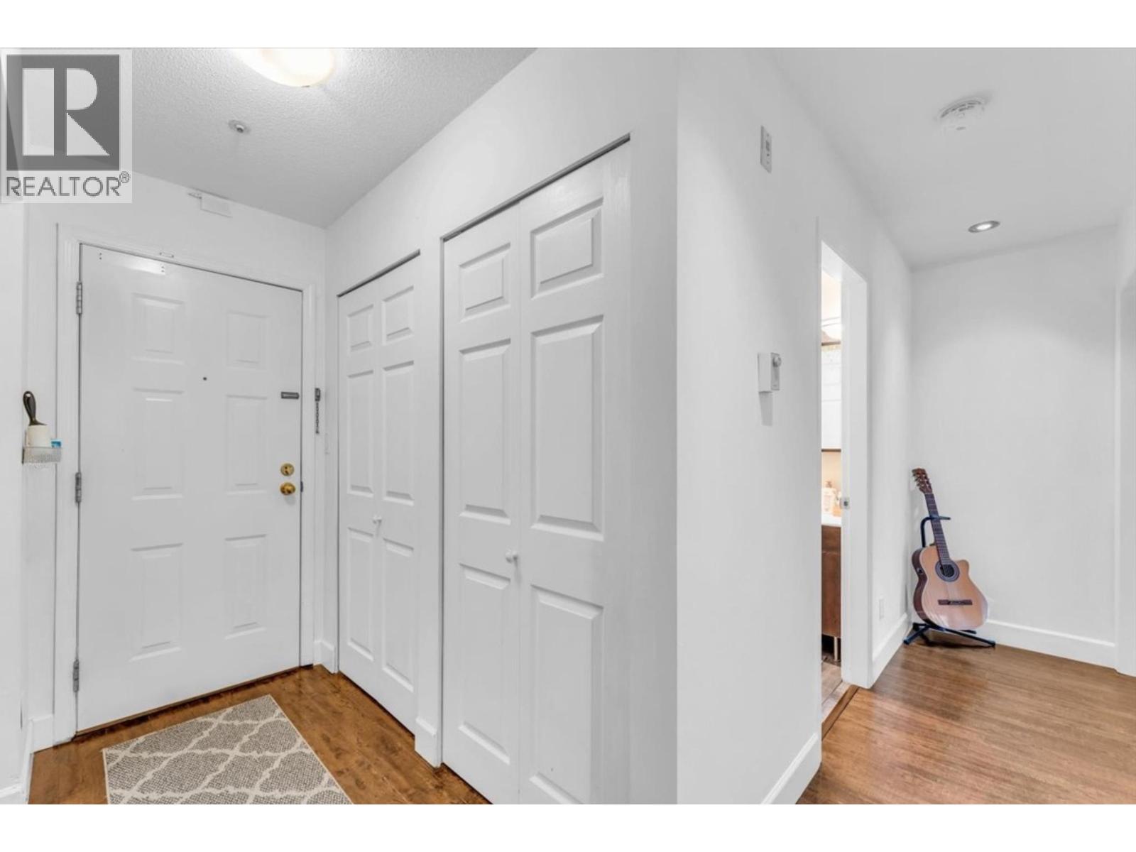 307 876 W 16th Avenue, Vancouver, British Columbia  V5Z 3T8 - Photo 19 - R3073156