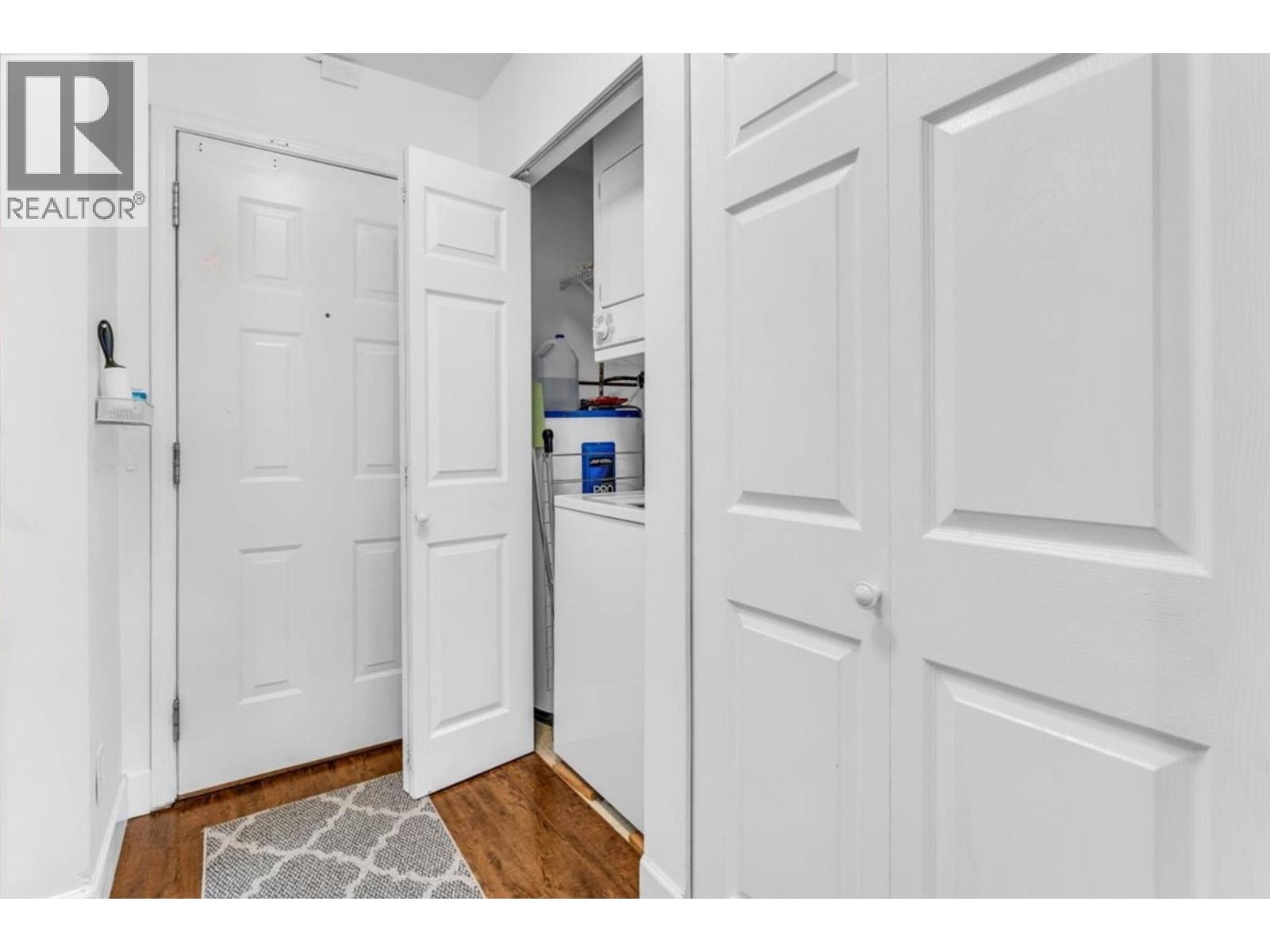 307 876 W 16th Avenue, Vancouver, British Columbia  V5Z 3T8 - Photo 20 - R3073156