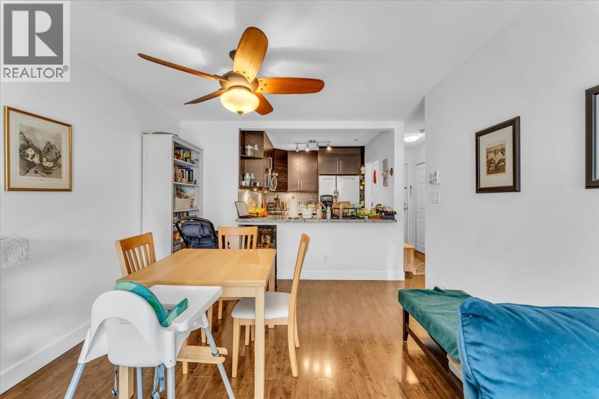 307 876 W 16th Avenue, Vancouver, British Columbia  V5Z 3T8 - Photo 32 - R3073156