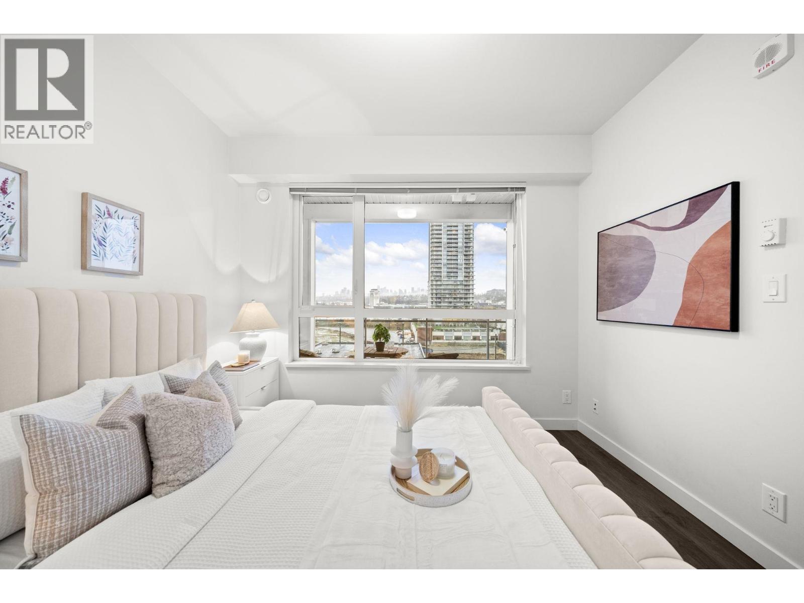 511 2188 Madison Avenue, Burnaby, British Columbia  V5C 0J8 - Photo 10 - R3073157